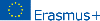 logo_erasmus_plus