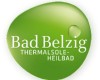 Bad Belzig Kur GmbH