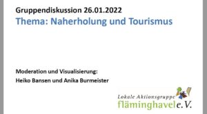 Download Visualisierung Naherholung und Tourismus, 24.01.2022