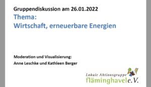 Download Visualisierung Wirtschaft, erneuerbare Energien, 26.01.2022