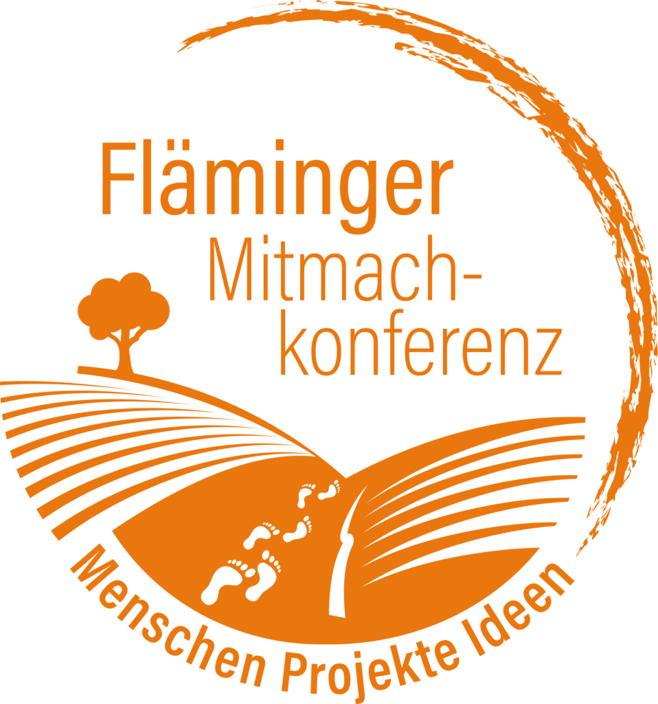 Mitmachkonferenz_logo